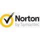 Symantec Norton Security Premium 3.0 1año(s) Full license 21355457